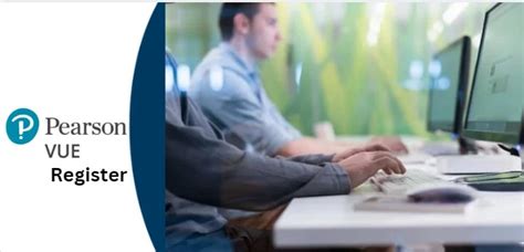 wsr.pearsonvue|register for pearson vue exam.